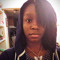 naomi walker
