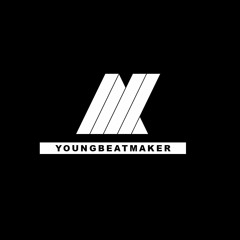 OfficialYoungbeatmaker