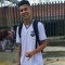danstiv