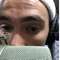 a MiC