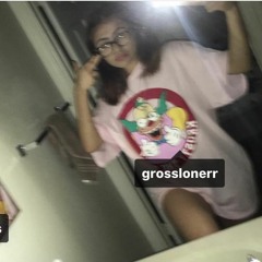 grossloner