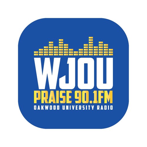 Praise 90.1FM WJOU’s avatar