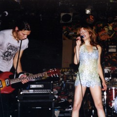 Endorphin Records