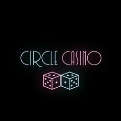 Circle Casino