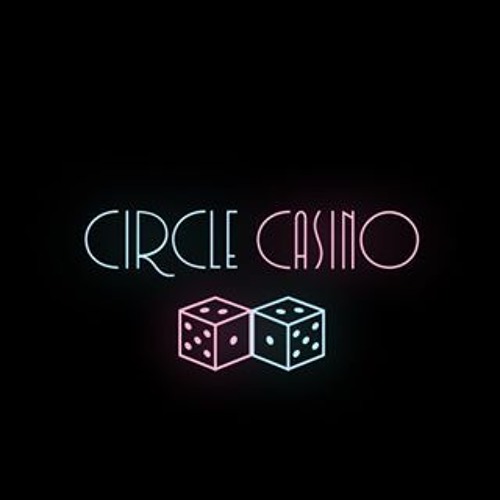 Circle Casino’s avatar