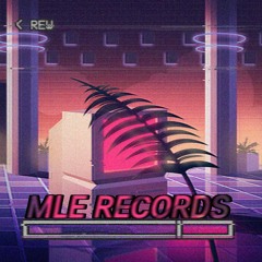 MLE Records
