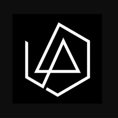 Kevin Castillo Placencia