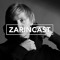 Sergey Zarin