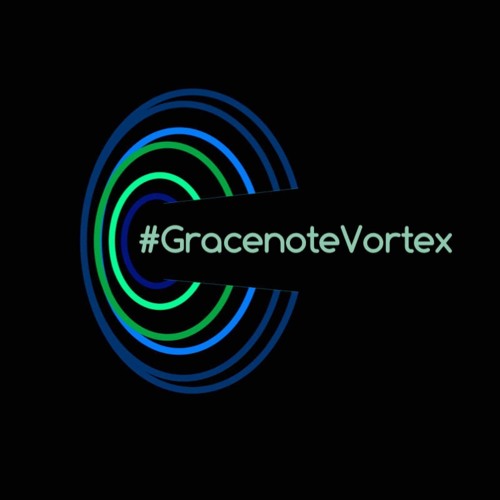 Gracenote Vortex’s avatar
