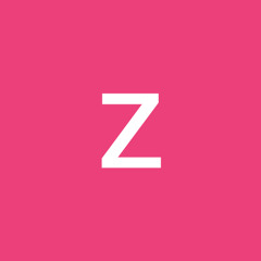 zukunft