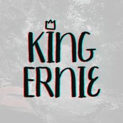 King Ernie