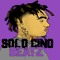 CINO BEATZ & LOOPS