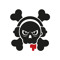 xDestroid