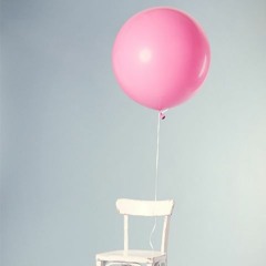 everything you do is a balloon