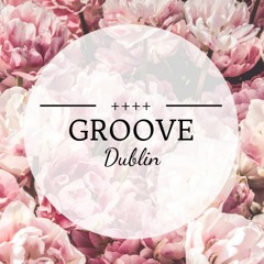 Groove Records