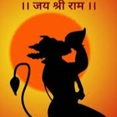 Ambala Raghavendra Reddy