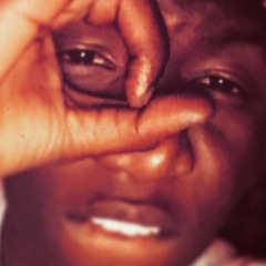 RealThatGuyTymeless775