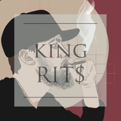 KING RIT$