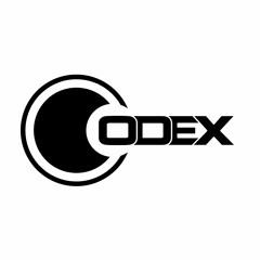 THE CODEX