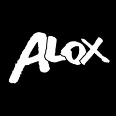 ALOX