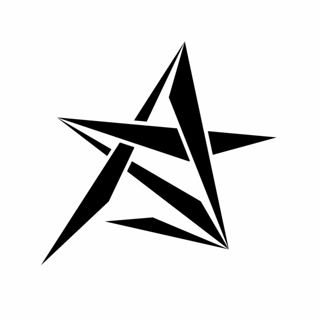 アニメ Renee Astrax Sounds avatars-000456774645-rg7hw2-