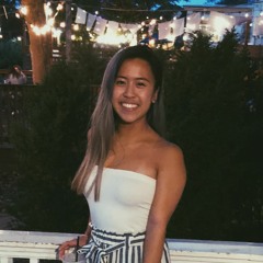 ashley