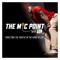 The Mic Point