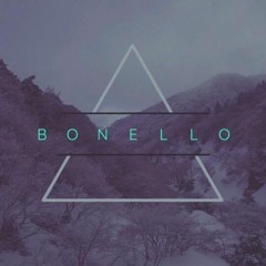 Daniel Bonello