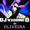 Wagner Oliver