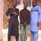 Muhammed Ibrahim