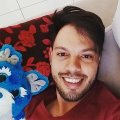 Antônio