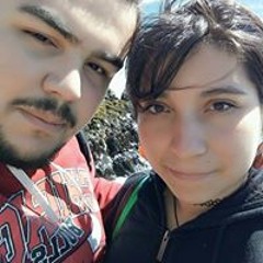 Allison Agatha Z Acuña