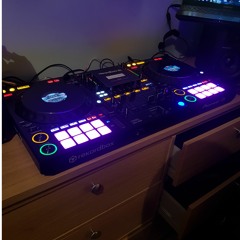 DOWNFALL DNB