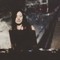 Maria Goetz Music