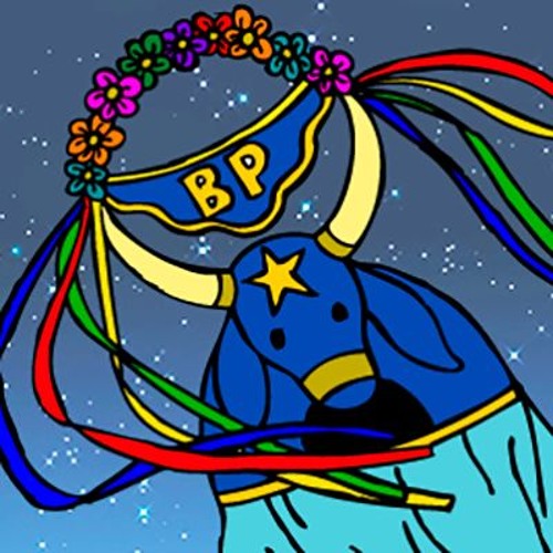 boipavulagem’s avatar