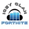 Official Icey Clan