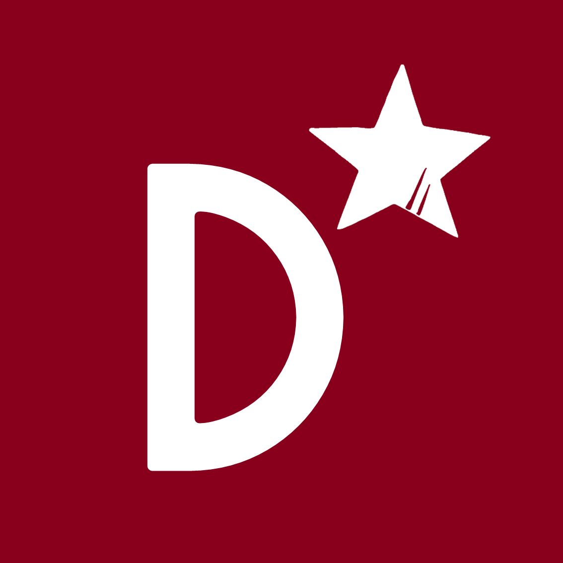 Dampfplauderei