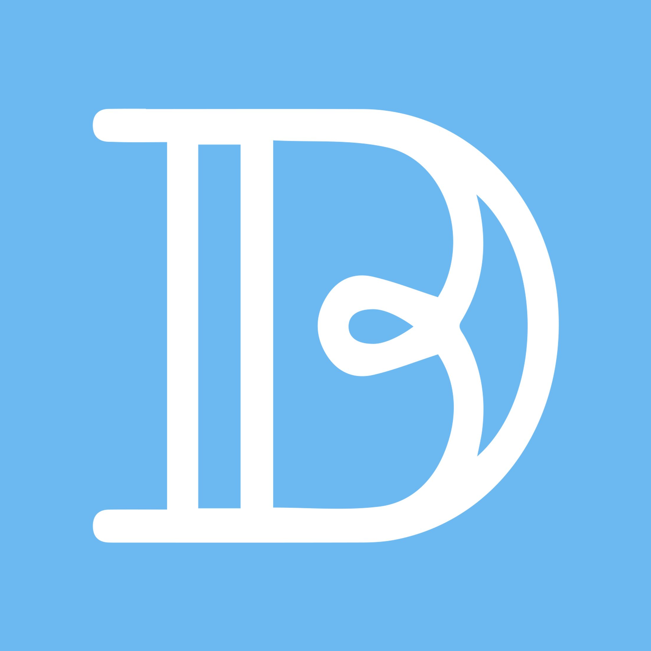 Building Community - A Doorbell.me Podcast