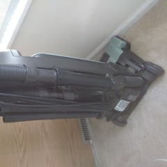 Looking Glass by Little Dragon (Reversed)