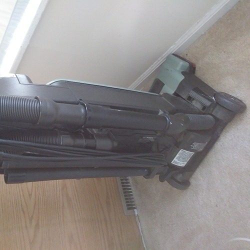 Looking Glass by Little Dragon (Reversed)