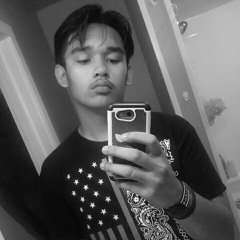 JohnJay22