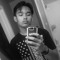 JohnJay22
