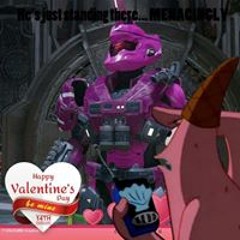 lolepic1337