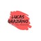 Lucas Graziano
