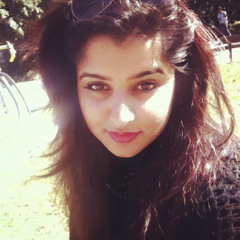 Aman Sangha