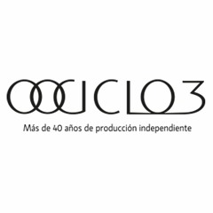 Ciclo 3