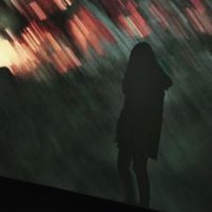 Надя Юрченко