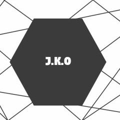 J.K.O