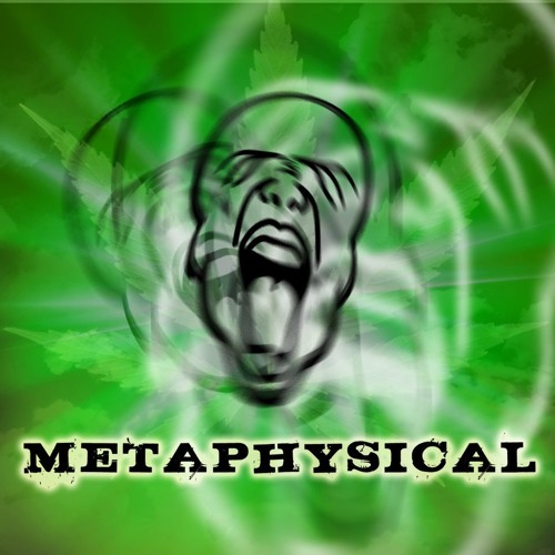METAPHYSICAL’s avatar