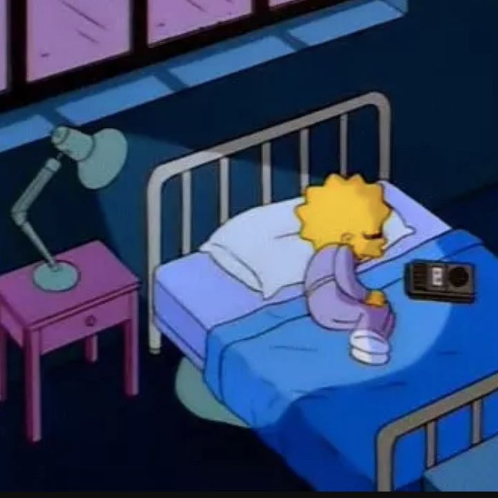 lisa